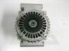 AES 13.201.156 Alternator
